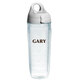 Design Your Own Personalized Tervis Water Bottle Image 3 of 6